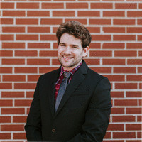 Nathan Edwards