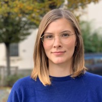 Josefine Kroll