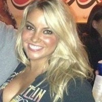 Jessica Lee-Monroe