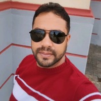 Luan Gomes