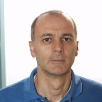 Massimo Guzzetti