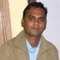 Vishal Pawar
