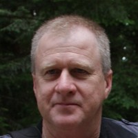 David Hindle