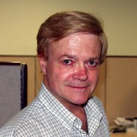 Nelson Kohl