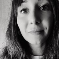 Chiara Casini