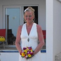 Phyllis Blackwelder