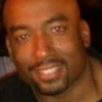 Ronson Wylie
