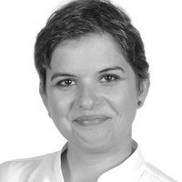 Tatiana Nogueira