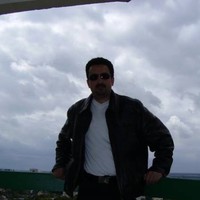 Abdelhak Ferdjallah