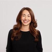 Hannah Neufang