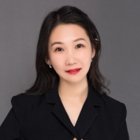 Jing Guo