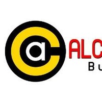 Alchemy Consulting
