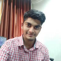 Shreyank Jyoti