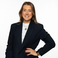Merel Fine