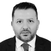 Ismail Fanari