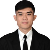 Arif Sugiarto