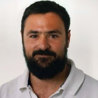 Stefano Merlino