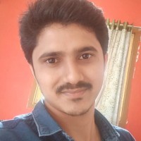 Pediredla Rampandu