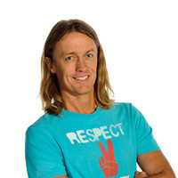 Kelly Renovator