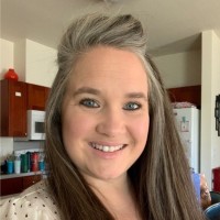 Samantha Faulds