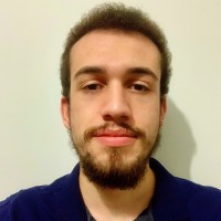 Thiago Souza Castellani