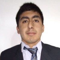 José Agustín Almirón