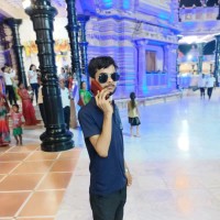 Dev Varma