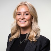 Ellen Johansson