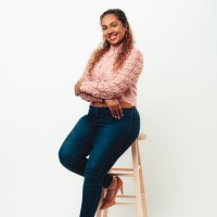 Sapphira Lessey