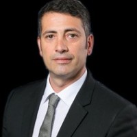 Gianrico Sivori