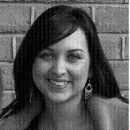 Kim Davy
