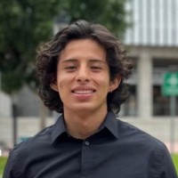 Raymundo Valerio López