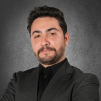 Anas Shaltaf