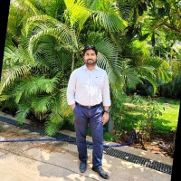 Akash Panda
