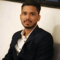 Akshay Mandhare