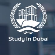 Study in Dubai