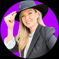 Dana Pollard