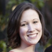 Emily Feitl