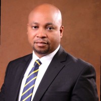 Idowu Babadele