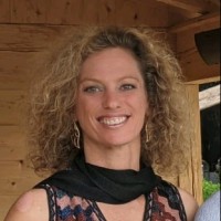 Kerstin Ottmann
