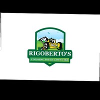 Rigoberto Olivarez Sr