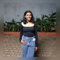 Tarani Suresh