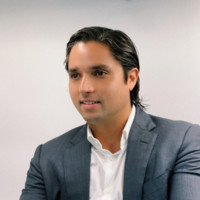 Esteban Rodriguez Navas