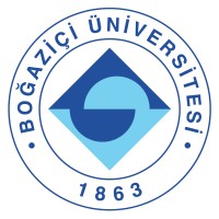 Bahri Yucesan
