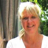 Anke Bansbach