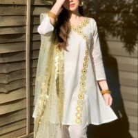 Rimsha Khan