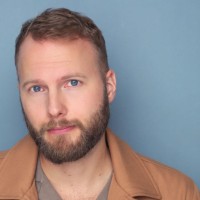 Kyle Peterson