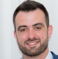 Pedro Aires