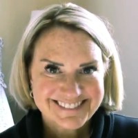 Cate DeLaRosa