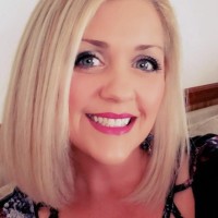 Kathie Kirkland